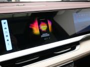 Geely Monjaro I Ростов-на-Дону  - изображение 42