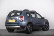 Renault Duster I Томск  - изображение 23
