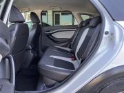 Lada (ВАЗ) Vesta I Краснодар  - изображение 30