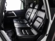 Toyota Land Cruiser 200 Series Рестайлинг 2 Тюмень  - изображение 35