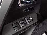 Toyota RAV4 IV (XA40) Рестайлинг Екатеринбург  - изображение 44