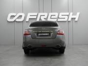 Nissan Teana III Воронеж  - изображение 25