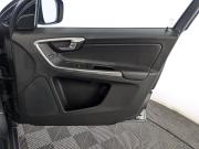 Volvo XC60 I Рестайлинг Москва  - изображение 53
