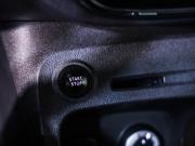 Renault Kaptur I Санкт-Петербург  - изображение 49