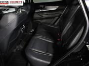 Chery Tiggo 4 Pro I Белгород  - изображение 34