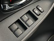 Toyota RAV4 III (XA30) Мурманск  - изображение 35