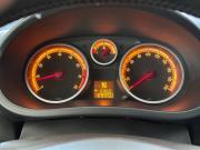Opel Corsa D Тверь  - изображение 37