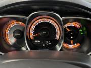 Lada (ВАЗ) Vesta I Курск  - изображение 31