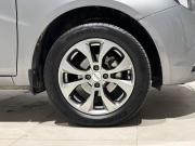 Lada (ВАЗ) Vesta I Екатеринбург  - изображение 29