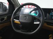 Changan Hunter Plus Вологда  - изображение 33