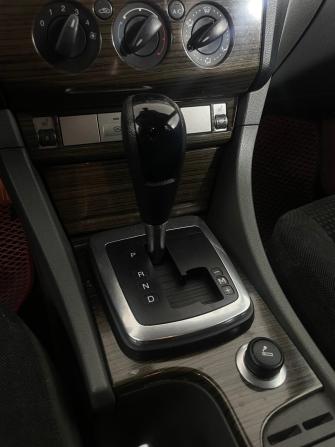 Ford Focus II Рестайлинг с пробегом 2008 года, цена 478 000 рублей, 339354 км, седан, Автокод Объявления
