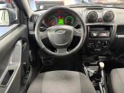 Lada (ВАЗ) Granta I Киров  - изображение 27