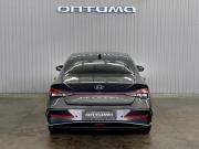 Hyundai Elantra VII (CN7) Рестайлинг Краснодар  - изображение 27
