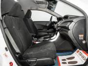 Honda Accord IX Иркутск  - изображение 30