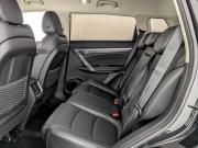 Geely Atlas Pro Москва  - изображение 41