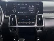 Kia Sorento IV Калининград  - изображение 45