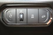 Haval Jolion I Пермь  - изображение 39