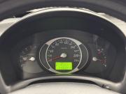 Hyundai Tucson I Воронеж  - изображение 30