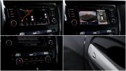 Nissan X-Trail III Рестайлинг Москва  - изображение 37