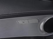 Mercedes-Benz C-Класс IV (W205) Ростов-на-Дону  - изображение 31