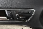 Mercedes-Benz CLA I (C117 X117) Волгоград  - изображение 37