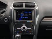 Ford Explorer V Рестайлинг 2 Москва  - изображение 45
