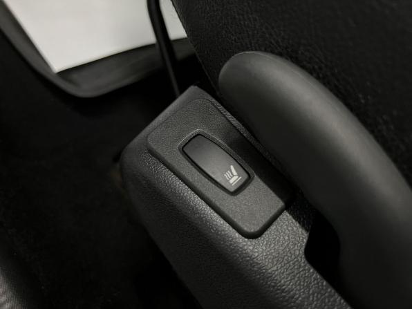 Lada (ВАЗ) Largus I с пробегом 2018 года, цена 910 000 рублей, 82897 км, универсал, Автокод Объявления