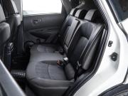 Nissan Qashqai I Рестайлинг Волгоград  - изображение 24