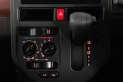 Toyota Roomy I Омск  - изображение 36