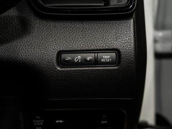Nissan X-Trail III Рестайлинг с пробегом 2019 года, цена 2 235 000 рублей, 56107 км, внедорожник, Автокод Объявления