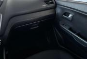 Kia Rio III Рестайлинг Киров  - изображение 45