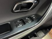 Kia Ceed II Рестайлинг Пермь  - изображение 16