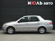 Fiat Albea I Рестайлинг Екатеринбург  - изображение 11