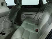 Volvo V90 Cross Country I Санкт-Петербург  - изображение 32