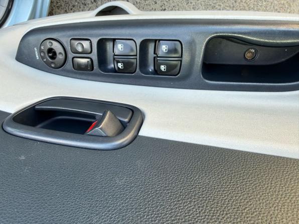 Hyundai Verna II с пробегом 2006 года, цена 480 000 рублей, 161011 км, седан, Автокод Объявления