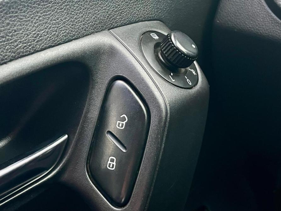 Volkswagen Polo V Вологда  - изображение 22