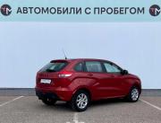 Lada (ВАЗ) XRAY I Стерлитамак  - изображение 31