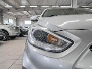 Hyundai Solaris I Набережные Челны  - изображение 46
