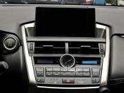 Lexus NX I Казань  - изображение 40