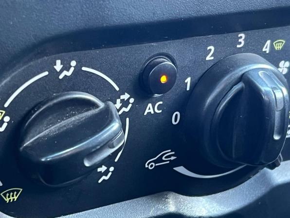 Lada (ВАЗ) Largus I с пробегом 2014 года, цена 650 000 рублей, 245000 км, универсал, Автокод Объявления