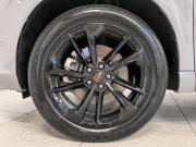 Hongqi HS3 Санкт-Петербург  - изображение 48
