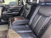 Nissan Teana II Краснодар  - изображение 36