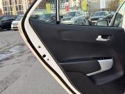 Kia Picanto III Ижевск  - изображение 49