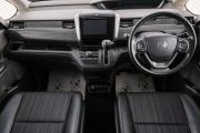 Honda Freed II Красноярск  - изображение 31