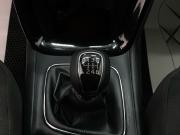 Kia Ceed II Энгельс  - изображение 67