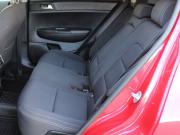 Kia Sportage IV Дзержинск  - изображение 40