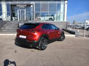 Mazda CX-30 I Саратов  - изображение 21