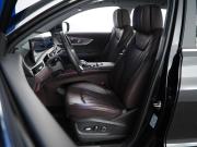 Chery Tiggo 8 Pro Max I Рестайлинг Москва  - изображение 43