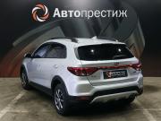 Kia Rio IV Ставрополь  - изображение 31