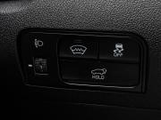 Kia Sorento IV Краснодар  - изображение 46